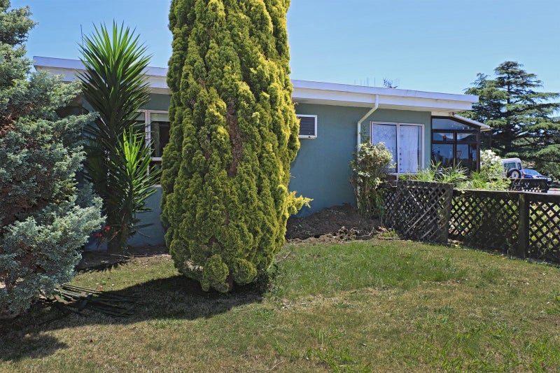 8/21 Douglas McLean Avenue, Marewa, Napier - Carousel 8