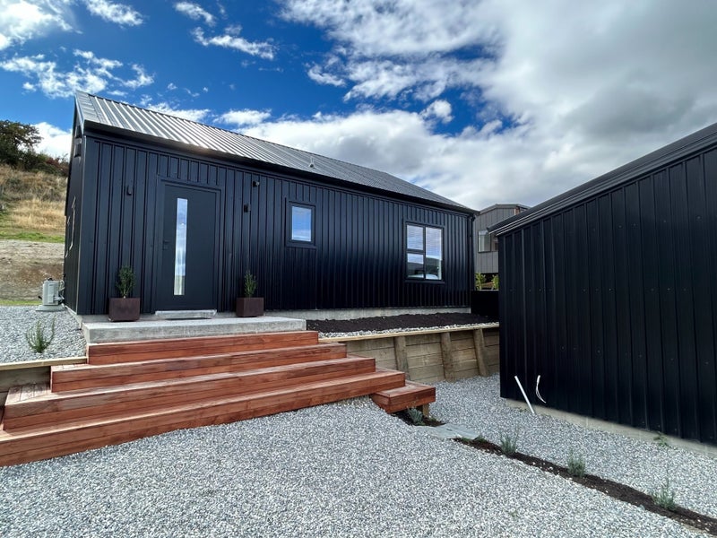 29 Tomtit Crescent, LAKE HAWEA - Carousel 12