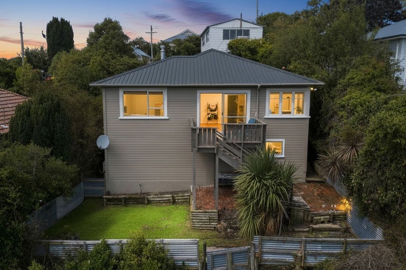 38 Ryehill Street, Calton Hill, Dunedin - Carousel 27