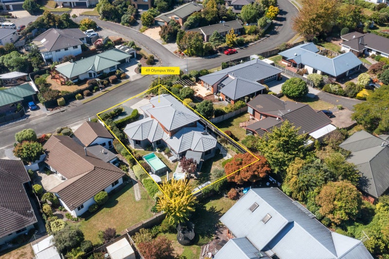 49 Olympus Way, Richmond, Richmond - Carousel 27