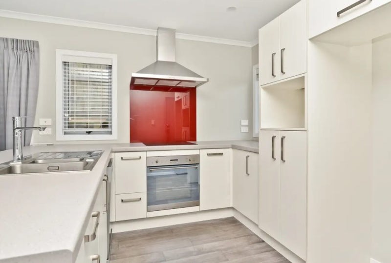 6/120 Mahoe Street, Melville, Hamilton - Carousel 2