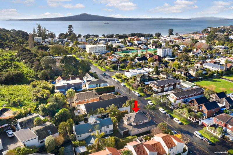 43 Atkin Avenue, Mission Bay, Auckland - Carousel 2