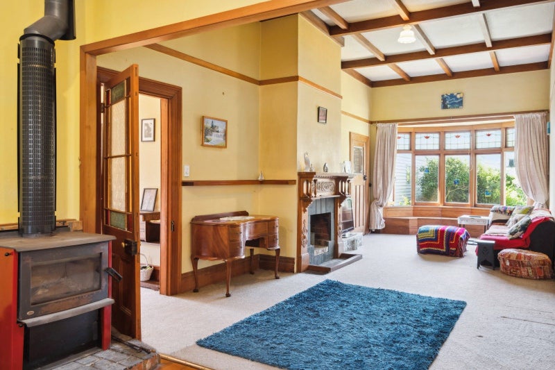 30 Parau Street, Kaiti, Gisborne - Carousel 2