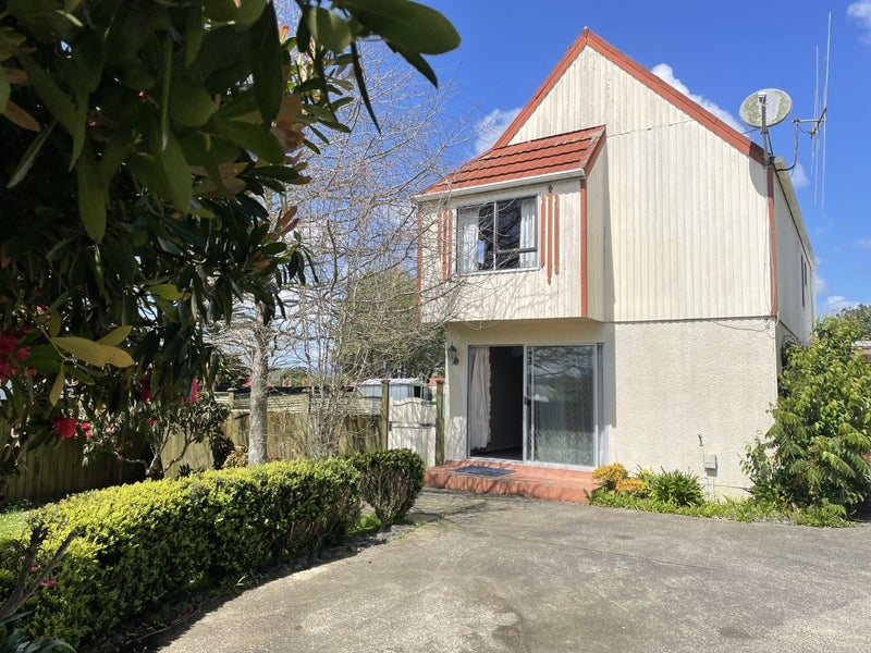 17A Coleridge Place, Tikipunga, Whangarei - Carousel 1