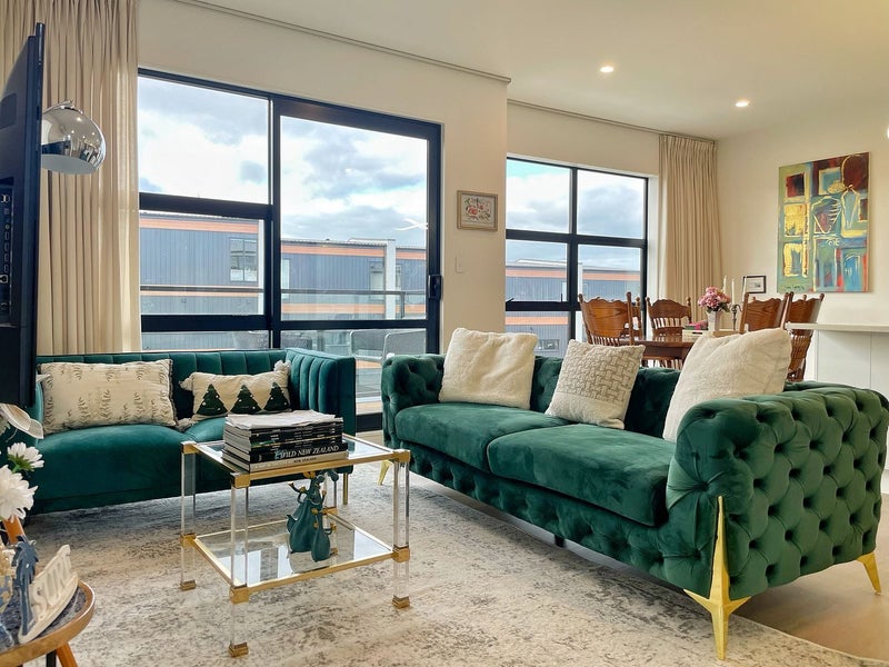 2F Marne Road, Sandringham, Auckland - Carousel 1