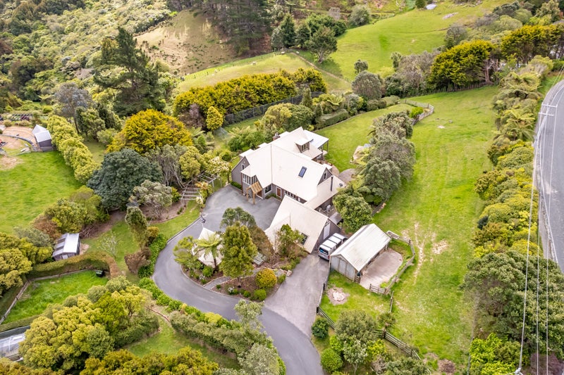 235B Normandale Road, Normandale, Lower Hutt - Carousel 1