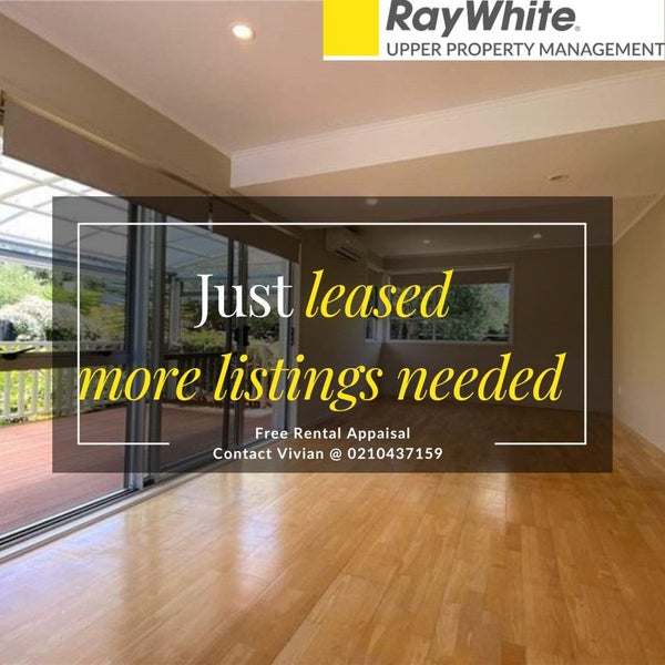 36 Sequoia Place, Sunnynook, Auckland - Carousel 1