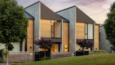 5/163 Worcester Street, Christchurch Central, Christchurch - Carousel 1