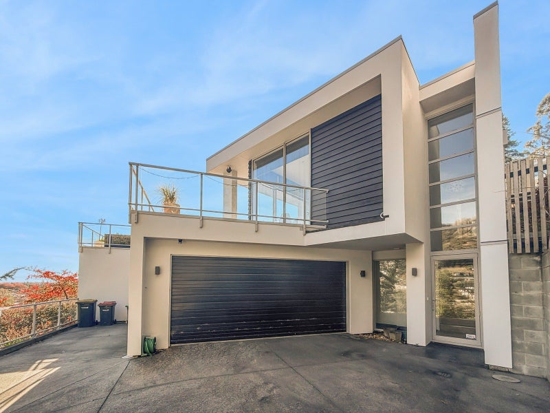 59D Bowenvale Avenue, Cashmere, Christchurch - Carousel 1