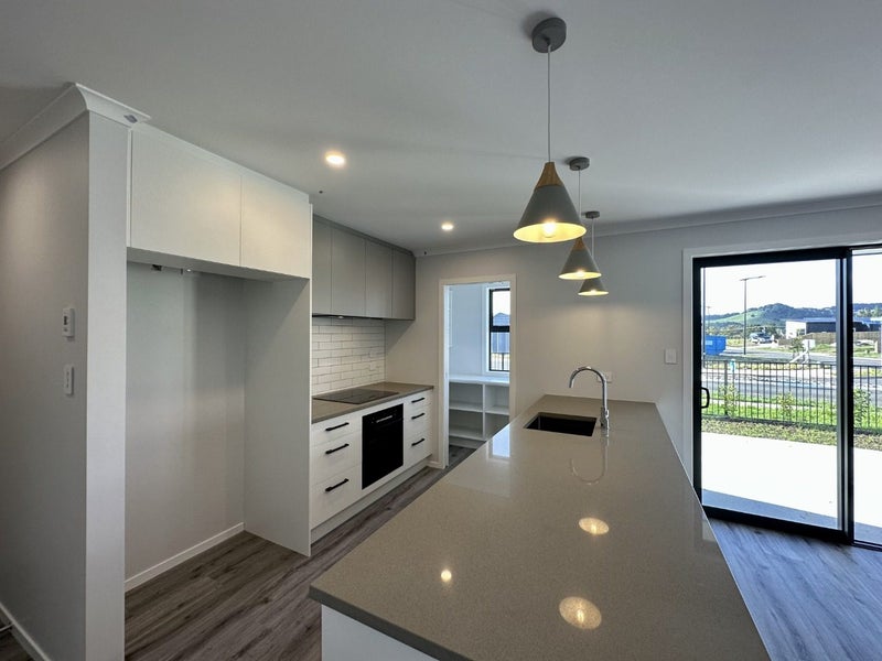 21 Tiaki Rise, Tikipunga, Whangarei - Carousel 2