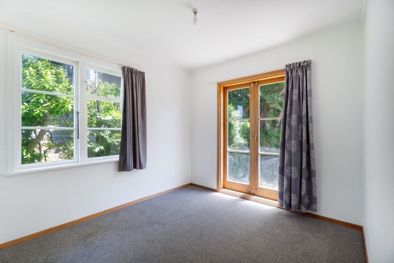 8 Spenmoor Street, Newlands, Wellington - Carousel 10