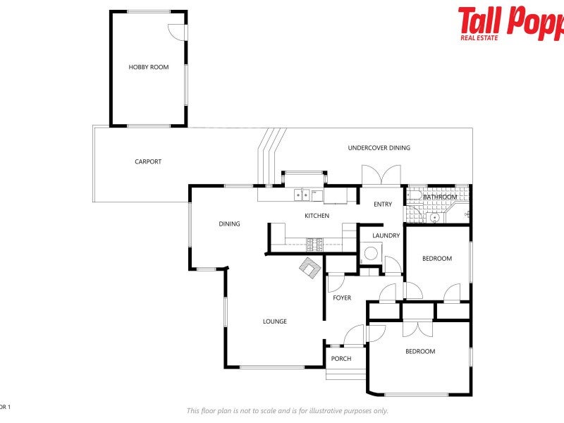 7 Freyberg Avenue, Stoke, Nelson - Carousel 24