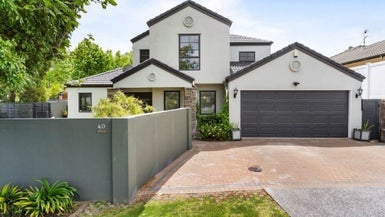 2/1 Bundoran Way, Pinehill, Auckland - Carousel 1