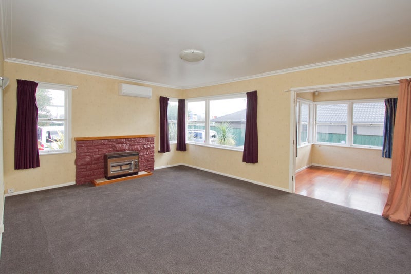 289 Cambridge Road, Hillcrest, Hamilton - Carousel 2
