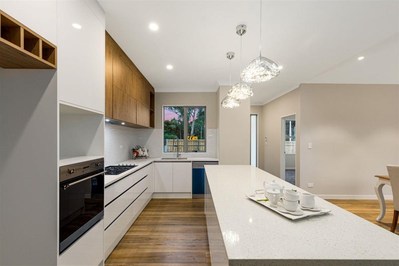 93 Muriwai Road, Waimauku, Waimauku - Carousel 1