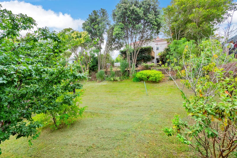 4 James Mackie Road, Helensville, Helensville - Carousel 20