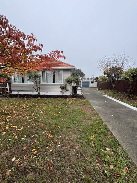 25 Wycola Avenue, Hei Hei, Christchurch - Carousel 2