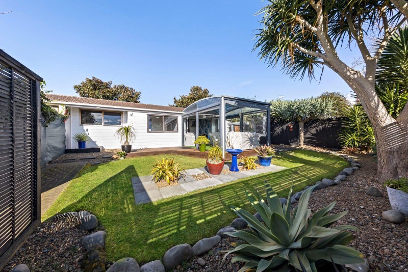 5/135 Celtic Crescent, Ellerslie, Auckland - Carousel 1