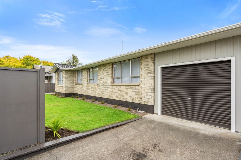 407A Sylvan Road, Parkvale, Hastings - Carousel 12