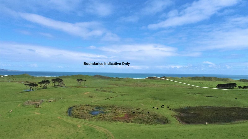 0 Sandhills Road, Ahipara, Kaitaia - Carousel 2