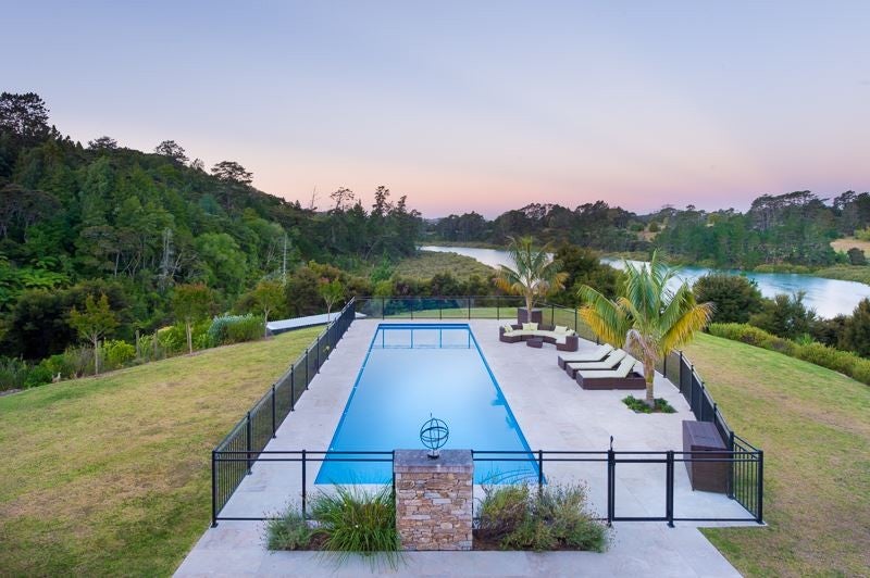 249B Paremoremo Road, Lucas Heights, Auckland - Carousel 1