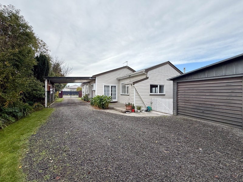 27 Speight Street, Mairehau, Christchurch - Carousel 1