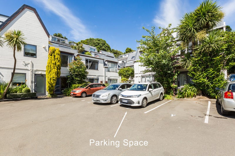 28Z Bidwill Street, Mount Cook, Wellington - Carousel 2