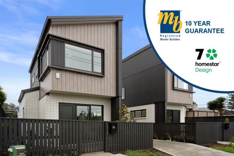 1/86 Gloria Avenue, Te Atatu Peninsula, Auckland - Carousel 1