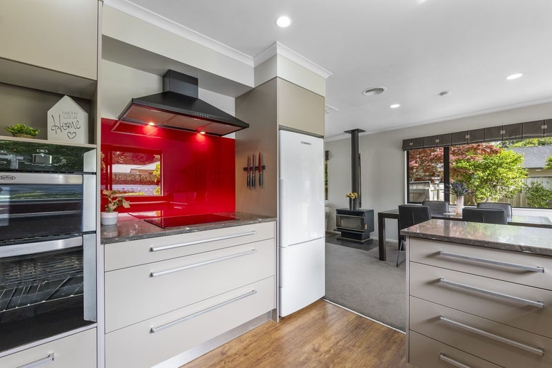 43 Roto Street, Hurdon, New Plymouth - Carousel 2