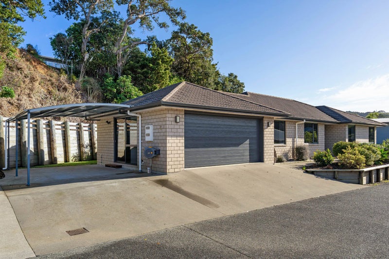 6 Genoa Lane, Whangarei - Carousel 1