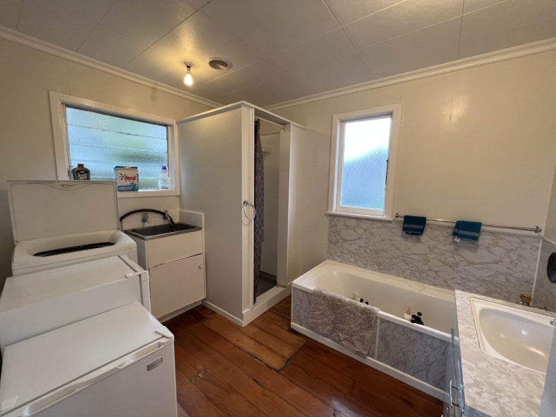 27 Morris Street, Hokowhitu, Palmerston North - Carousel 9