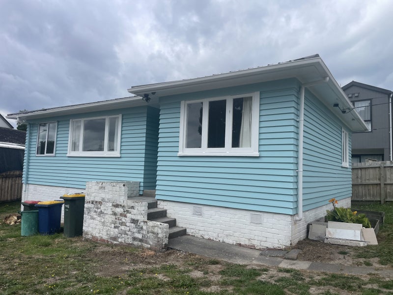 1/33 Reid Road, New Lynn, Auckland - Carousel 1