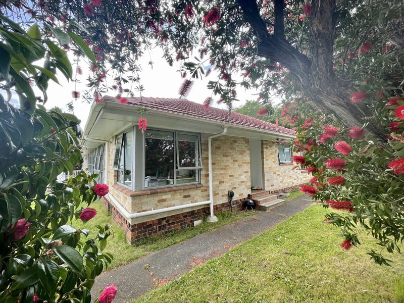 4/222 Gillies Avenue, Epsom, Auckland - Carousel 1