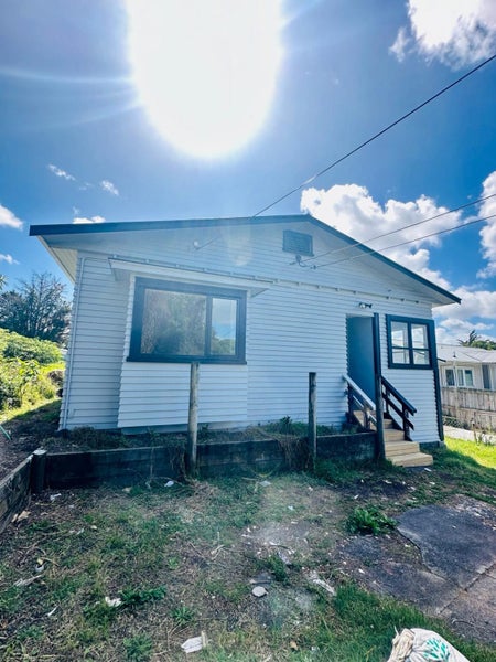 53 Nikau Road, Otahuhu, Auckland - Carousel 2