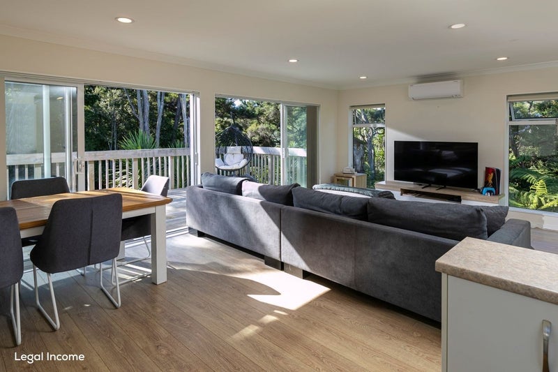 29D Greenhithe Road, Greenhithe, North Shore City - Carousel 2