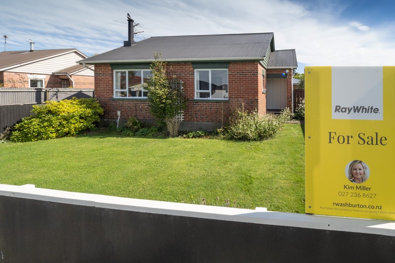 37 Eton Street, Hampstead, Ashburton - Carousel 2