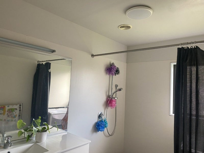 109 Maunu Road, Woodhill, Whangarei - Carousel 9