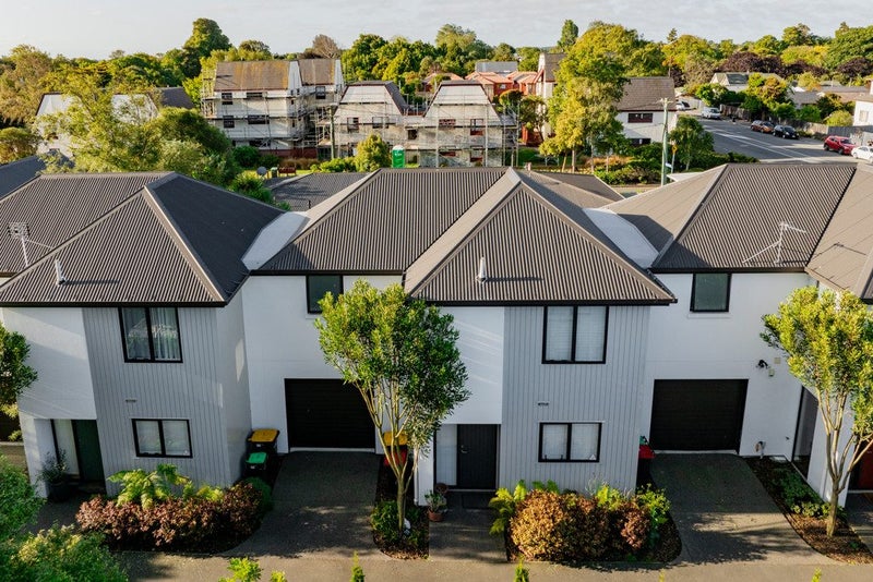 2/139 Stanmore Road, Linwood, Christchurch - Carousel 1