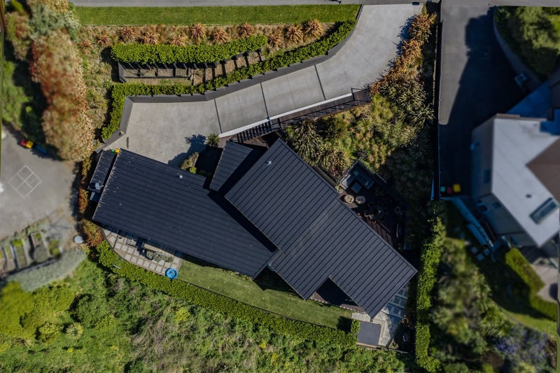 17 Drayton Drive, Mount Pleasant, Christchurch - Carousel 43