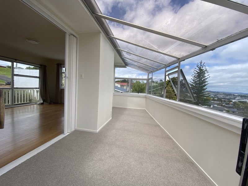 604 East Coast Road, Pinehill, Auckland - Carousel 2