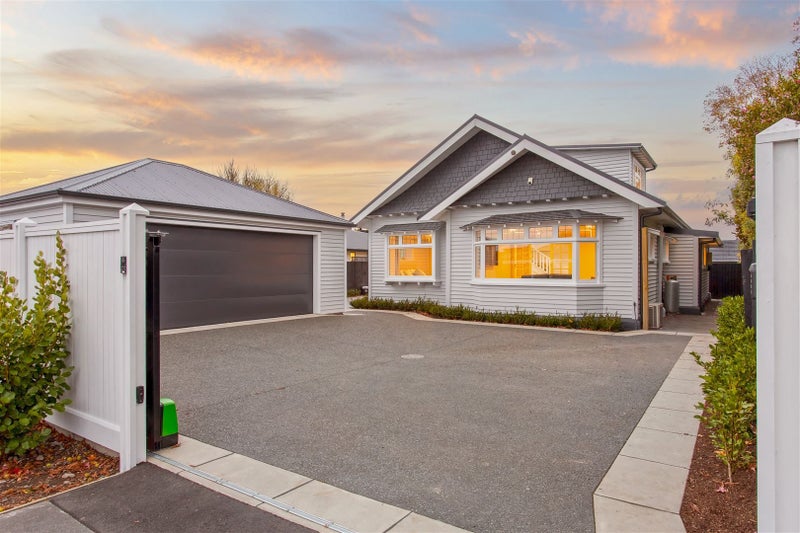 102 Idris Road, Bryndwr, Christchurch - Carousel 22
