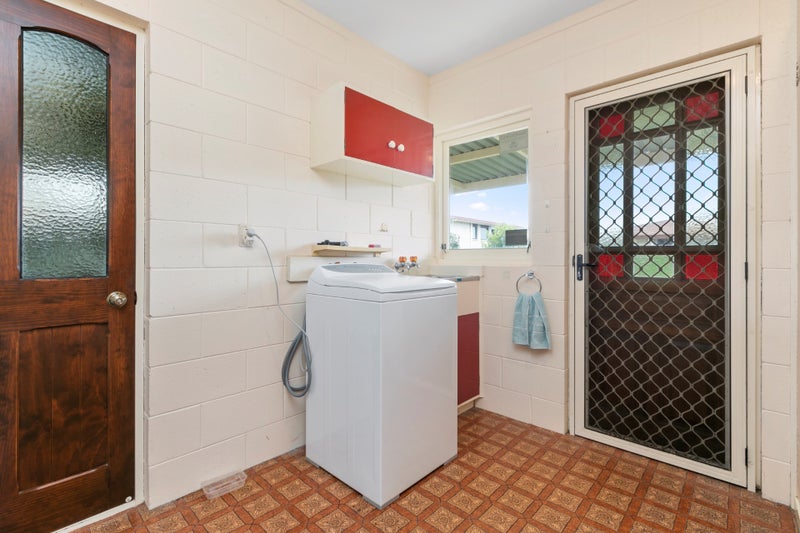33 Hinewa Road, Otumoetai, Tauranga - Carousel 12