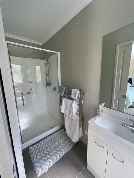 53 Puketotara Road, Whangarei - Carousel 18