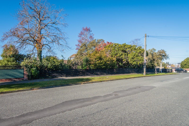 7 Usk Street, Marchwiel, Timaru - Carousel 11