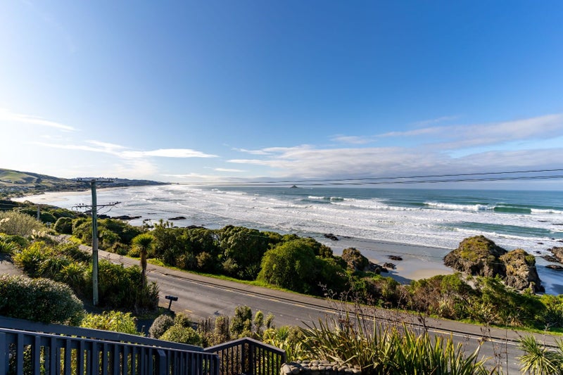 944 Brighton Road, Brighton, Dunedin - Carousel 26