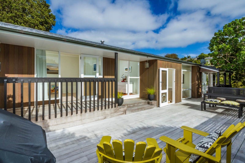 54 Braemar Road, Castor Bay, Auckland - Carousel 2