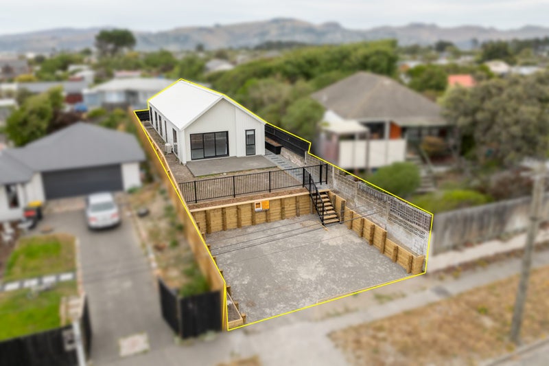 9 Sturdee Street, South New Brighton, Christchurch - Carousel 13