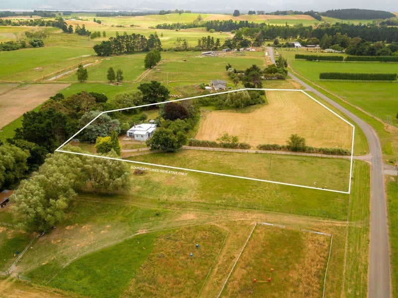 224 Pahautea Road, KAHUTARA - Carousel 2