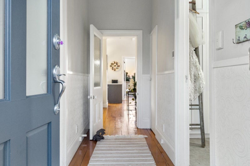 1/66 Verran Road, Birkdale, Auckland - Carousel 2