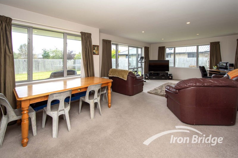 34A Chervier Street, Leeston, Leeston - Carousel 2